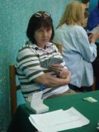 Resize of Rotation of DSC06447.JPG